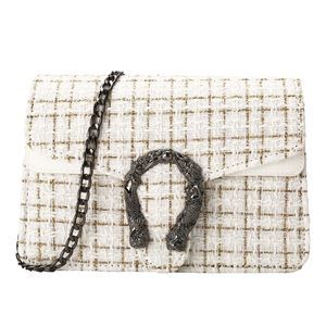 Small Crossbody Bag Pu Leather Shoulder Bag Small Handbag Clutch Bag o_o